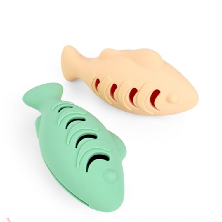 고양이 간식통 고양이간식놀이 고양이놀이 고양이장난감