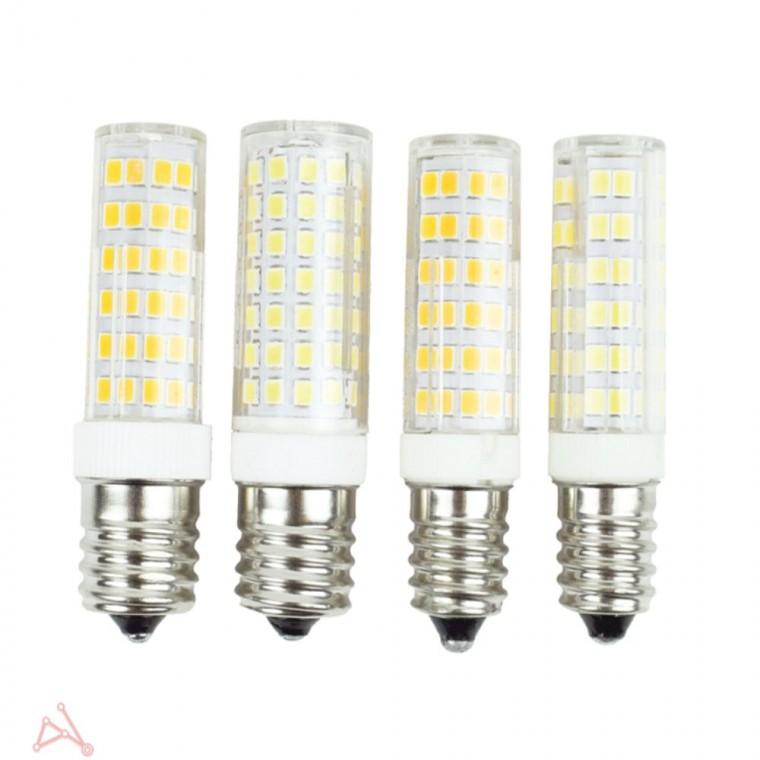 내장형 콘벌브 램프 LED전구종류 LED콘벌브