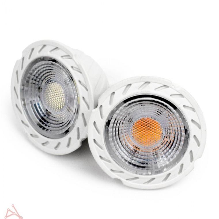 LED 전구 LED전등 LED조명 LED등