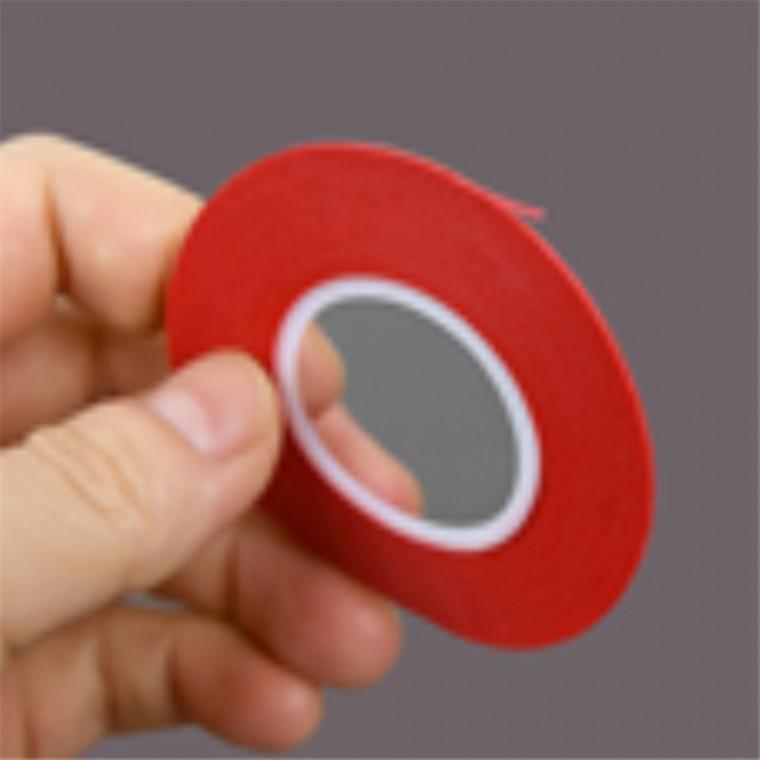 종이테이프 0.5mm 마스킹테이프 마스킹테이프종류 바닥테이프