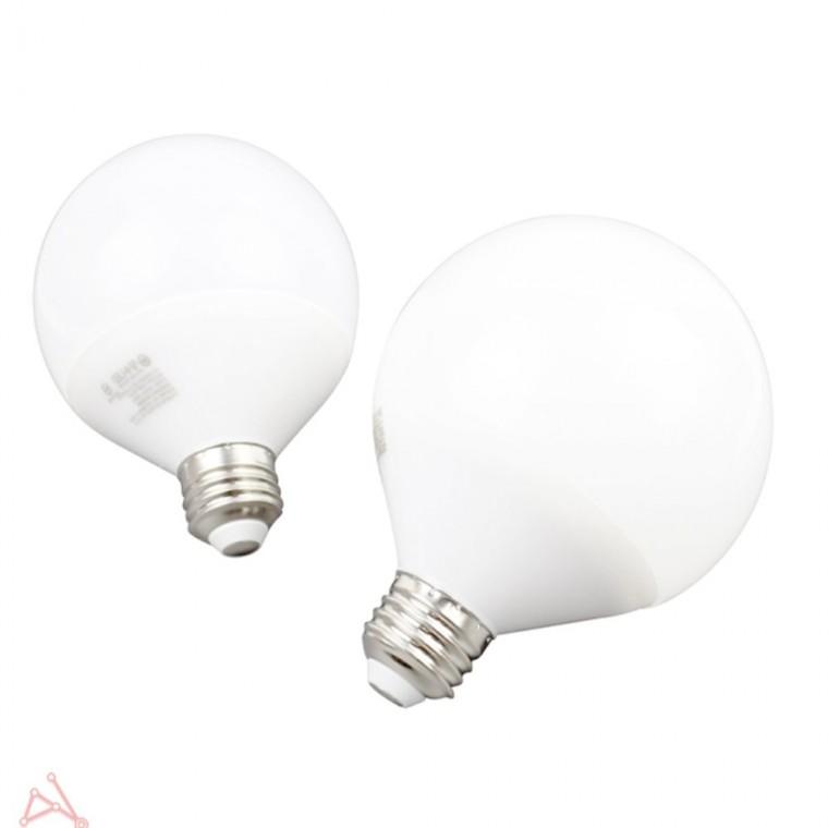 LED 볼구 LED조명등 LED램프 조명등