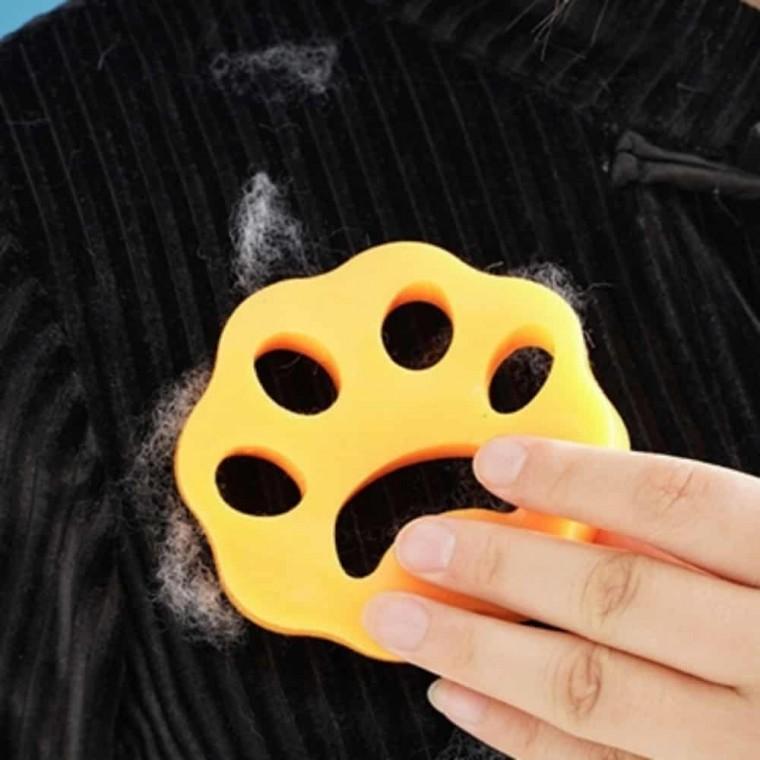 흡착 먼지제거 세탁볼 세탁기먼지흡착 세탁먼지볼 고양이털세탁 건조기볼 옷먼지제거기