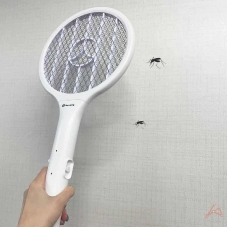 모기 해충 퇴치기 모기포충기 포충기 벌레퇴치기 전격살충기 모기잡는기계