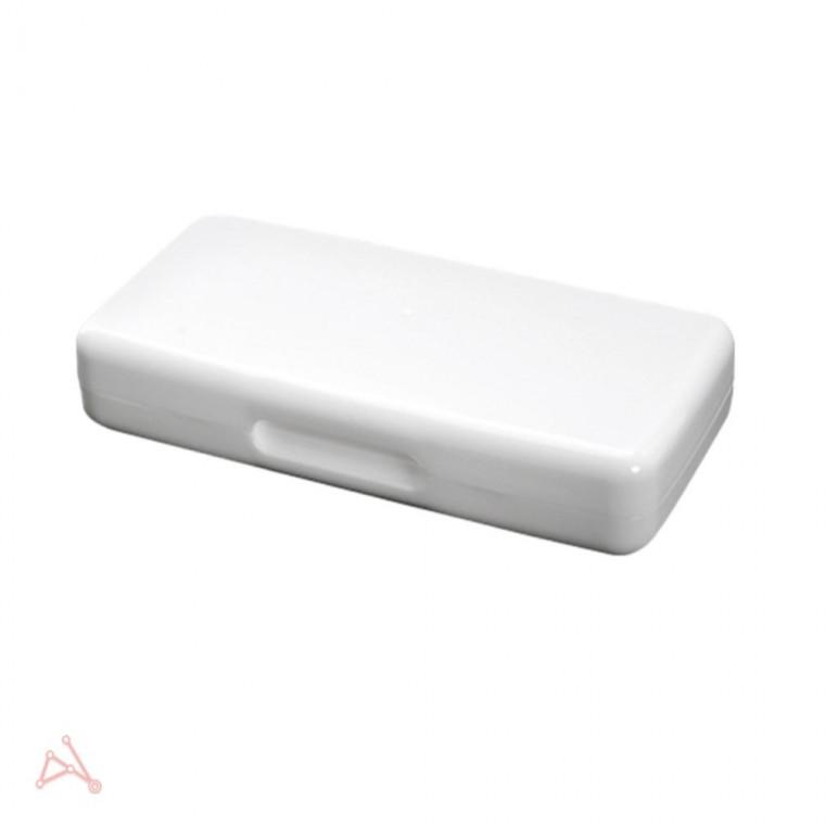 sd카드함 MICROSD카드 미니카드함 SD카드보관
