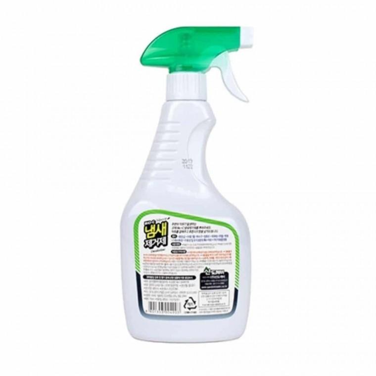 냄새제거제 휘튼치드향 750ml 화장실악취제거제 화장실냄새제거제 화장실탈취제 화장실악취 화장실방향제