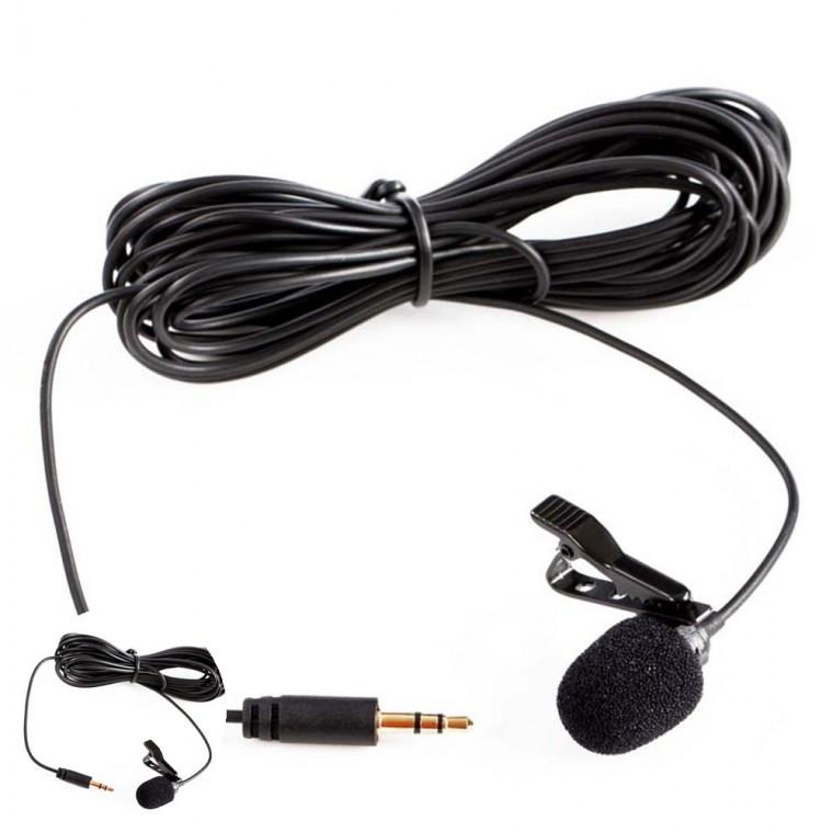 유튜브마이크 녹음용마이크 강의용핀마이크 방송마이크 방송용마이크 방송품질 소형 마이크
