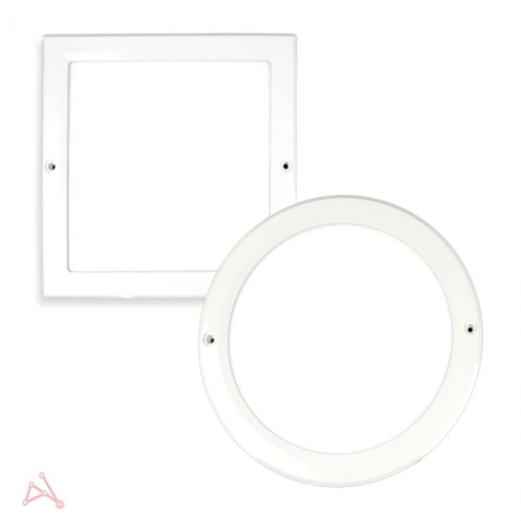LED 직부등 led원형직부등 현관문등 베란다천장등