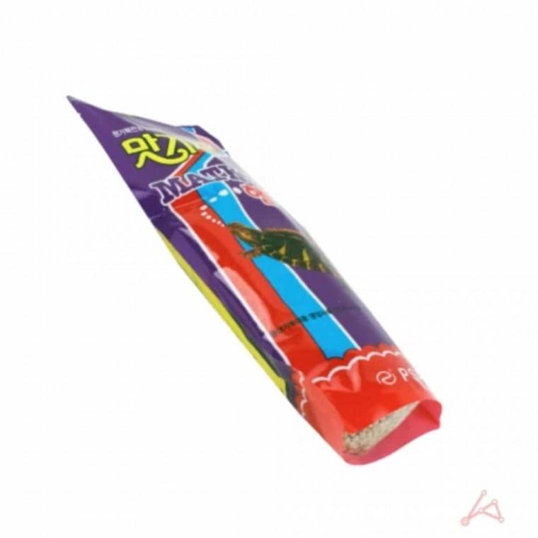 청거북 사료 160g 거북이먹이 거북이전용 거북이밥 거북이영양식 청거북먹이