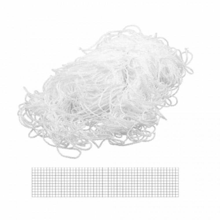 식물 그물 5m 고추끈 농사용오이그물망 네트망 식물그물망 그물망사