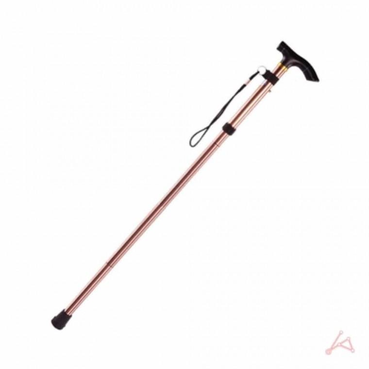 폴딩 등산용스틱 등산지팡이 산악지팡이 접이식등산스틱 가벼운등산스틱 등산용지팡이 다용도등산스틱