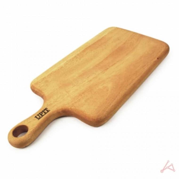 마호가니 플레이팅 나무도마 스테이크도마 고기플레이팅 주방도마 나무도마플레이팅 우드도마