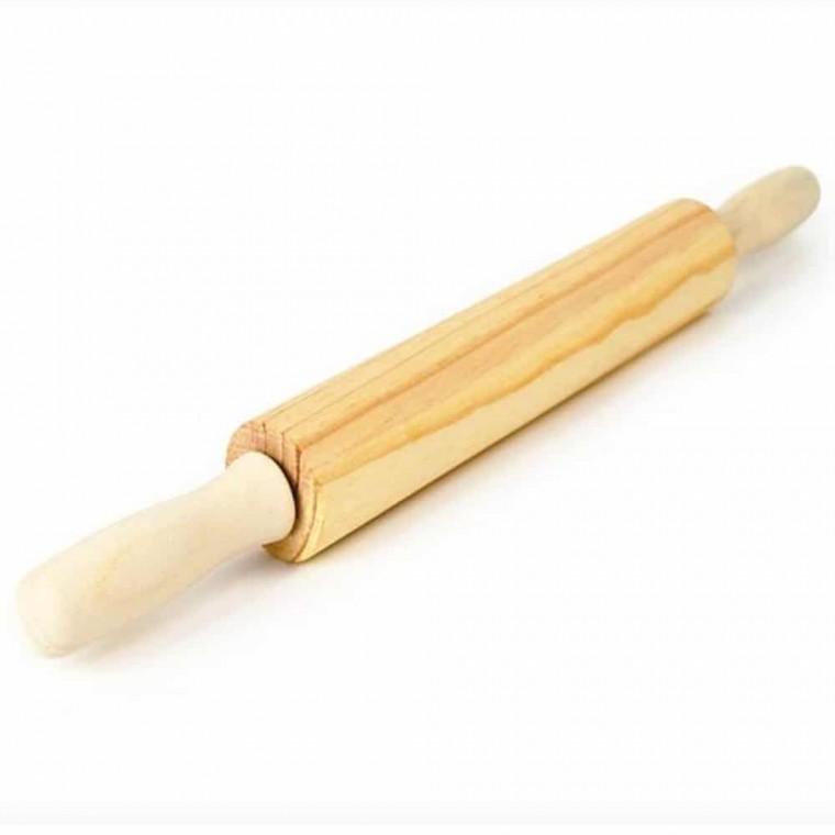 회전밀대 밀가루 베이킹 반죽 면요리 제과제빵