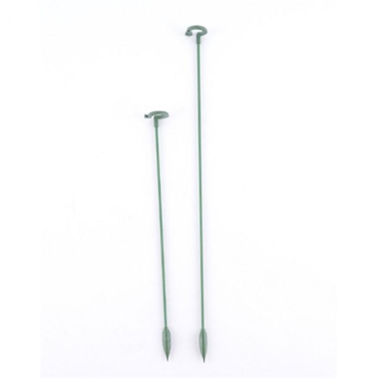 포도나무지지대 식물 지지대 5p 01) 27cm
