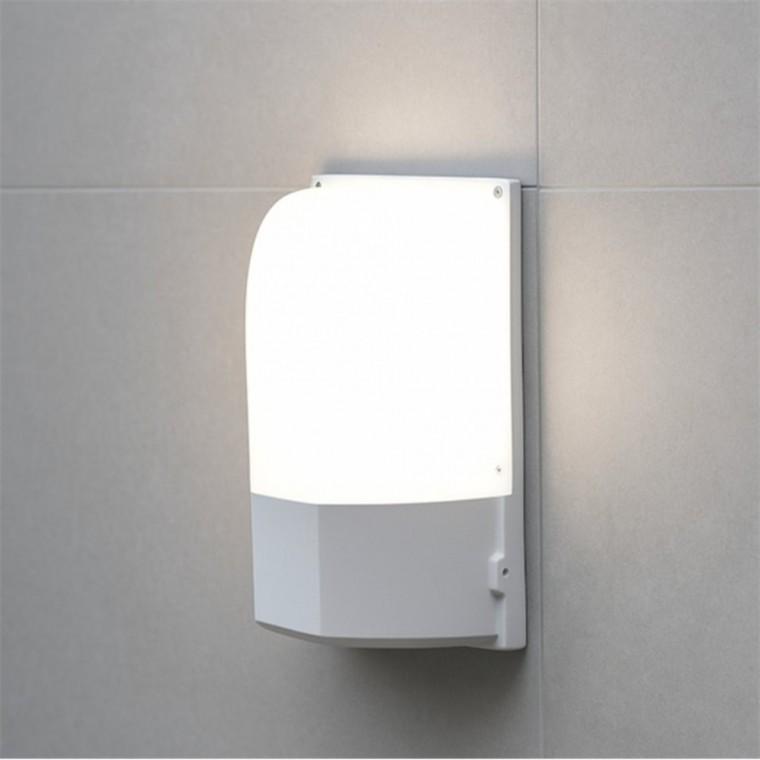 LED 벽등 10W 화이트 포인트조명