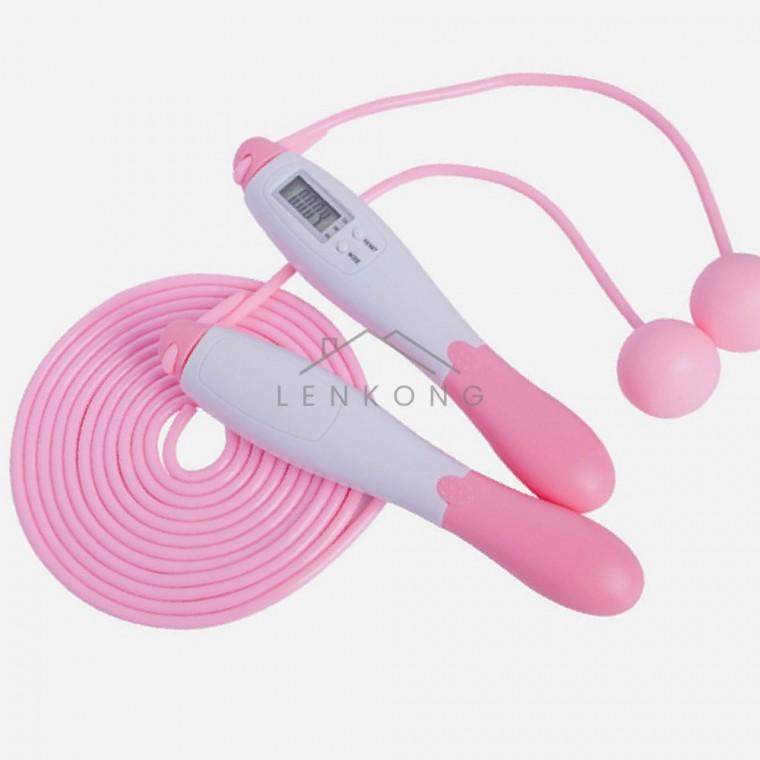 선없는줄넘기 학생줄넘기 성인줄없는줄넘기 무선줄넘기 유산소줄넘기 실내유산소운동