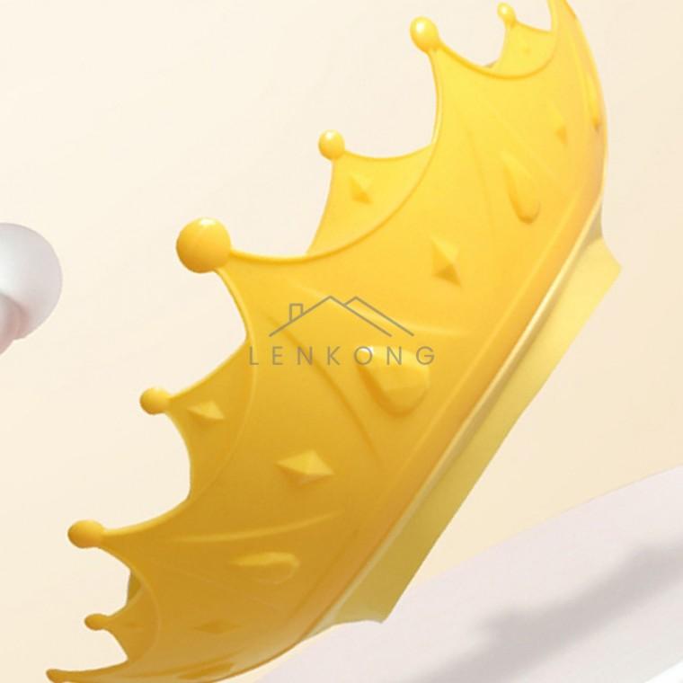 아기목욕용품 아기샤워놀이 아기목욕놀이 아기샴푸모자 어린이샴푸캡 아기샤워모자