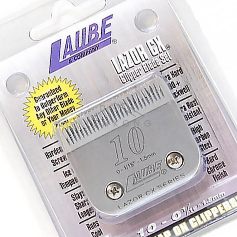 바리깡날 1.5mm 클리퍼날 킴라베날 이발기날 킴라베교체날 애견이발기교체날