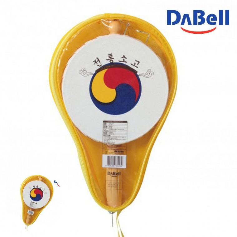 국악기소고 취미소고 전통소고 입문자소고 교육용소고 가방 소고