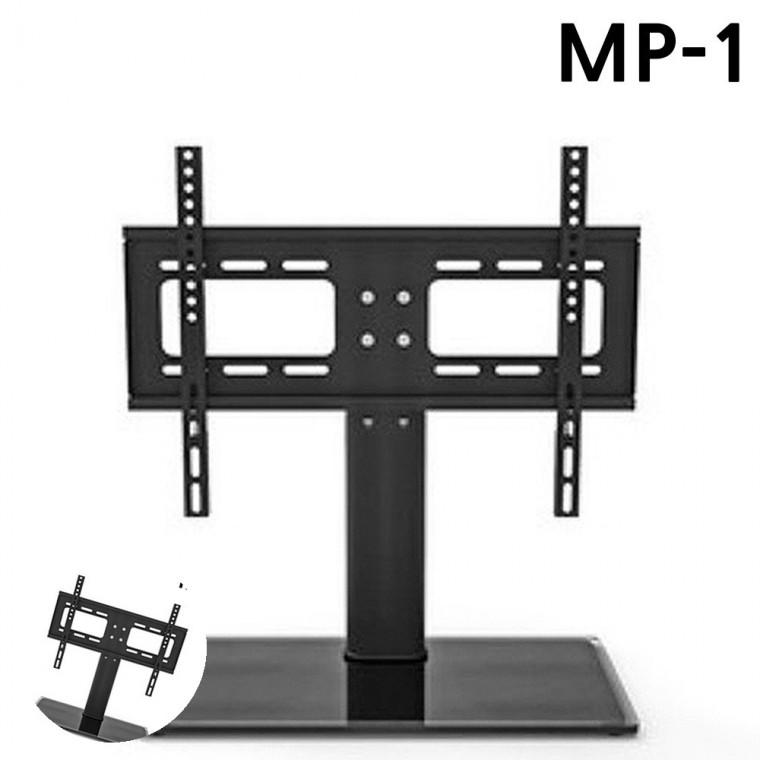 tv거치대 티비스탠드거치대 티비거치대 TV거치대 tv받침대 TV 거치대 티비 스탠드 받침대 32-42in