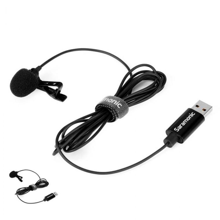 유선마이크 방송마이크 행사용마이크 방송용마이크 녹음용마이크 컴퓨터용 USB 마이크