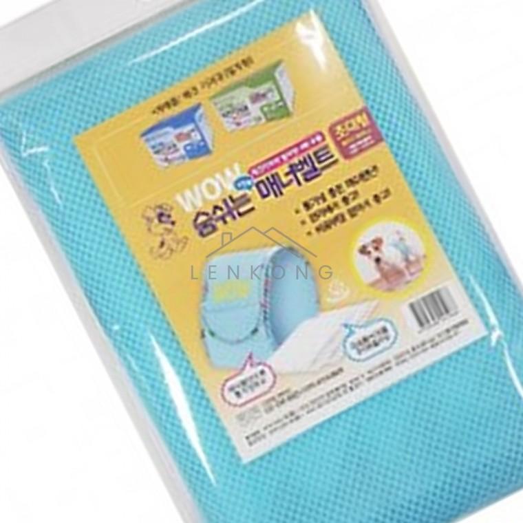 애견기저귀 초대형 강아지귀저기 반려견기저귀 애완견기저귀 강아지팬티 강아지매너벨트