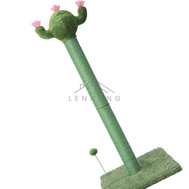냥이스크레쳐 고양이스크레처 고양이용품 기둥스크래쳐 냥이스크래쳐 수직스크래처