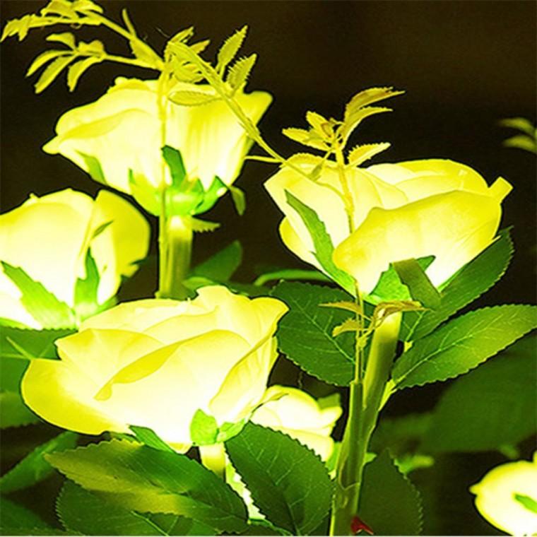 LED정원등 잔디등 테라스꾸미기 수목등