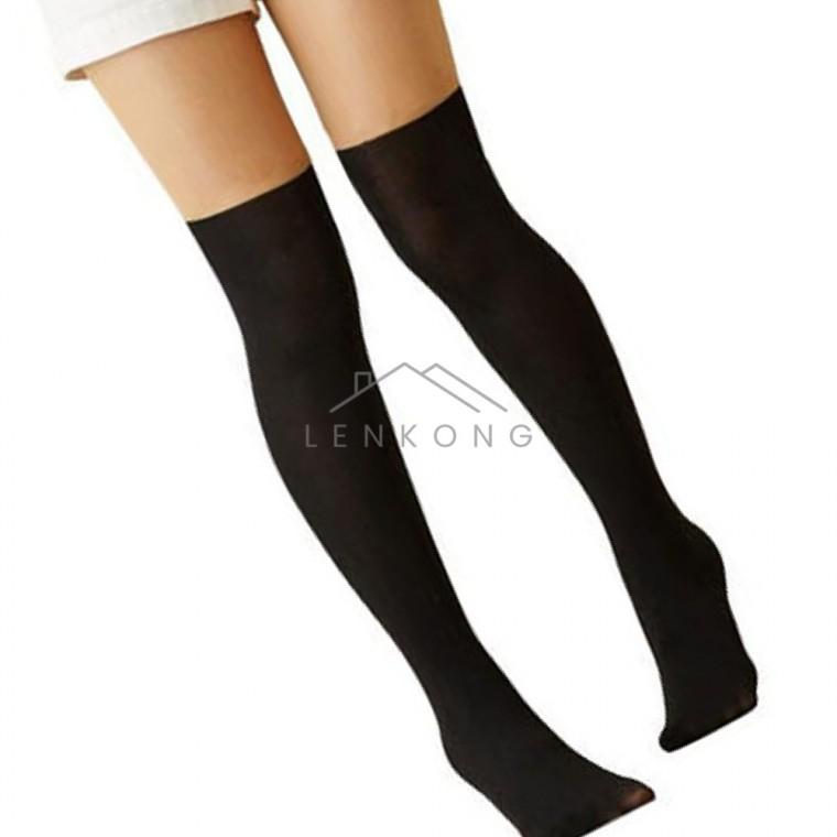 필라테스롱삭스 헬스양말 필라테스토삭스 필라테스양말 스포츠니삭스 요가니삭스