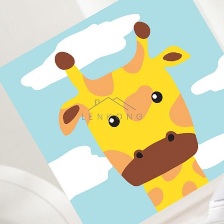 물감세트 유화그리기세트 유화그림 유화diy diy유화그리기 유화그림액자