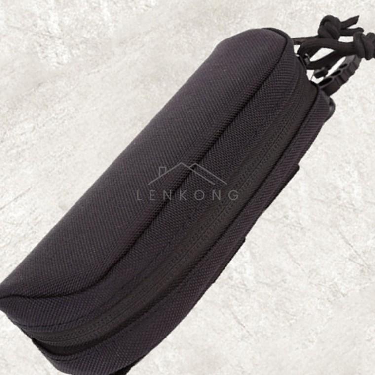 썬글라스가방 휴대용안경집 안경통 썬글라스케이스 선글라스정리함 안경정리함