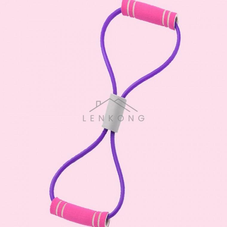 밴드운동 운동도구 스트레칭기구 스트레칭로프 홈트밴드 어깨스트레칭