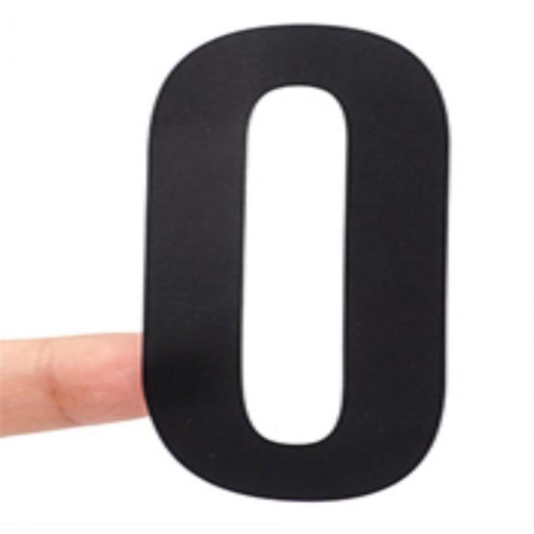 7.6cm 숫자스티커 다이어리 초등여아다꾸세트 플래너꾸미기