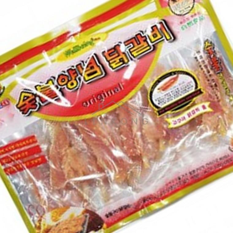 강아지노즈워크간식 고구마닭갈비 홀 애완견용품 대형견훈련용간식 노견간식 강아지육포 애완견간식