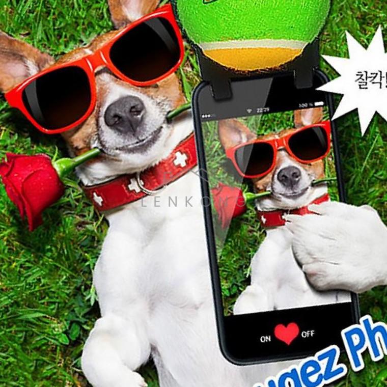 강아지삑삑이공장난감 반려견장난감 강아지공놀이 강아지공놀이장난감 강아지장난감 강아지삑삑이공소형