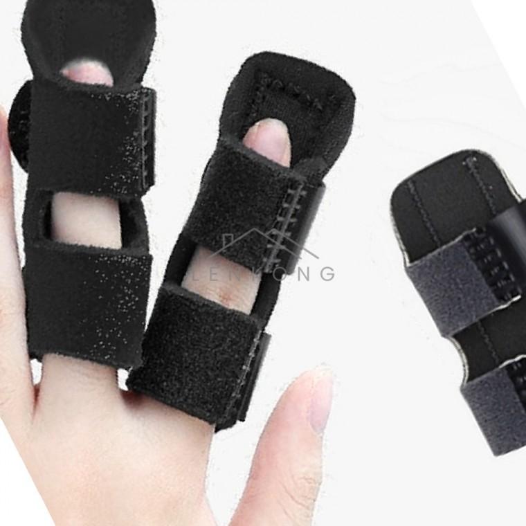 엄지손가락인대 엄지손가락아대 손가락기부스 엄지손가락밴드 농구손가락보호대 배구손가락보호대