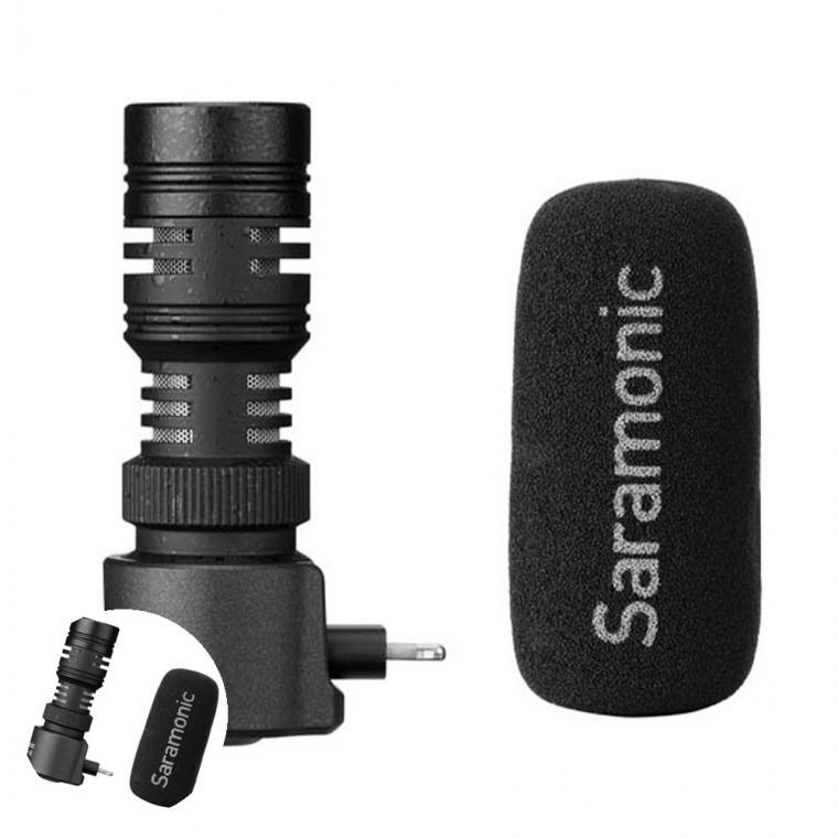 휴대용소형마이크 유선마이크 방송마이크 녹음기마이크 강의용핀마이크 지향성 콘덴서 마이크