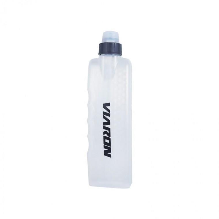 운동 필수템 허리물병(380ml)