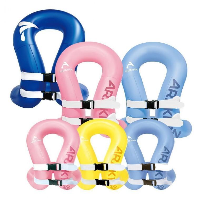 EA SR 아라칸 스윔베스트AIR 25kg 35kg 50kg 80kg 23