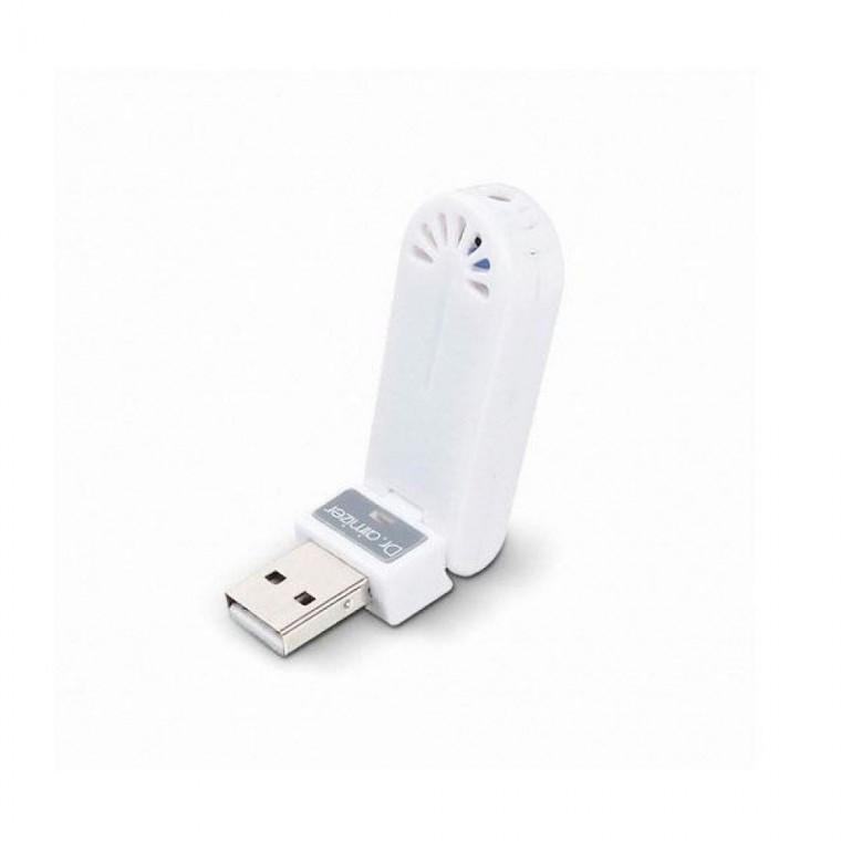 IPLEX 닥터에어 나이저 USB 공기 청정기