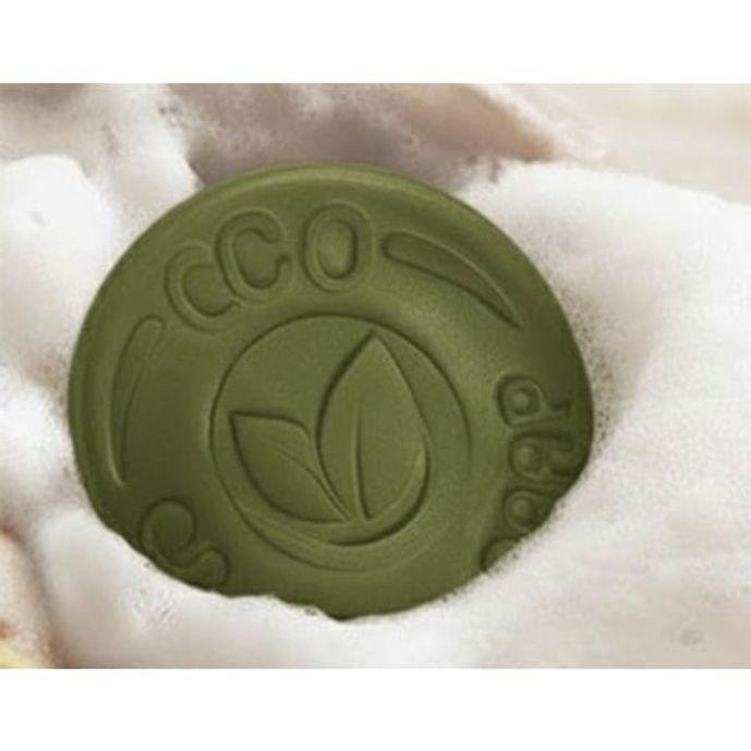 어성초 비누 약알칼리성 클렌징 모공케어 세안 비누 100g