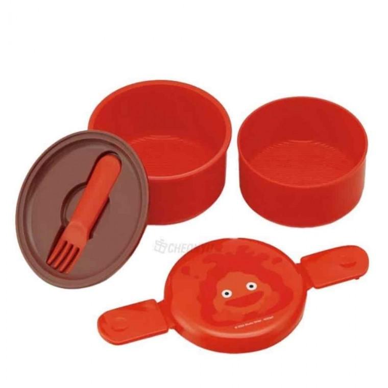다이어트도시락통 소풍도시락 고급도시락 도시락통 카루시파 2단도시락