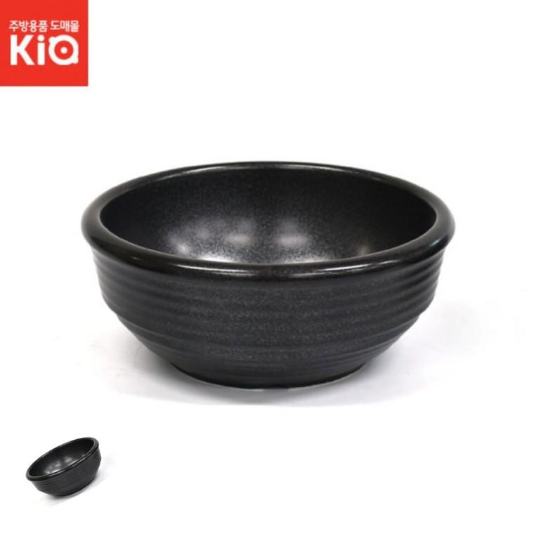 불뚝뚝배기 갈비탕뚝배기 된장찌개뚝배기 식당뚝배기 계란찜뚝배기 찌개뚝배기