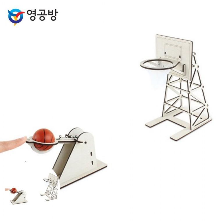 농구게임기 7세농구게임 실내농구게임 미니손가락농구게임 애기농구게임 탁구공 농구게임