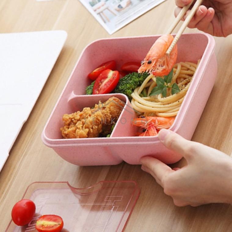 다이어트도시락통 전자레인지도시락통 남편도시락통 도시락반찬통 도시락용기 간식용기