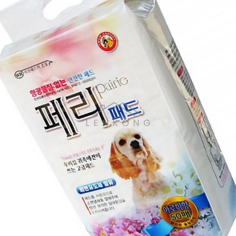 강아지애견패드 반려견배변패드 강아지오줌패드 개패드 강아지소변매트 펫패드