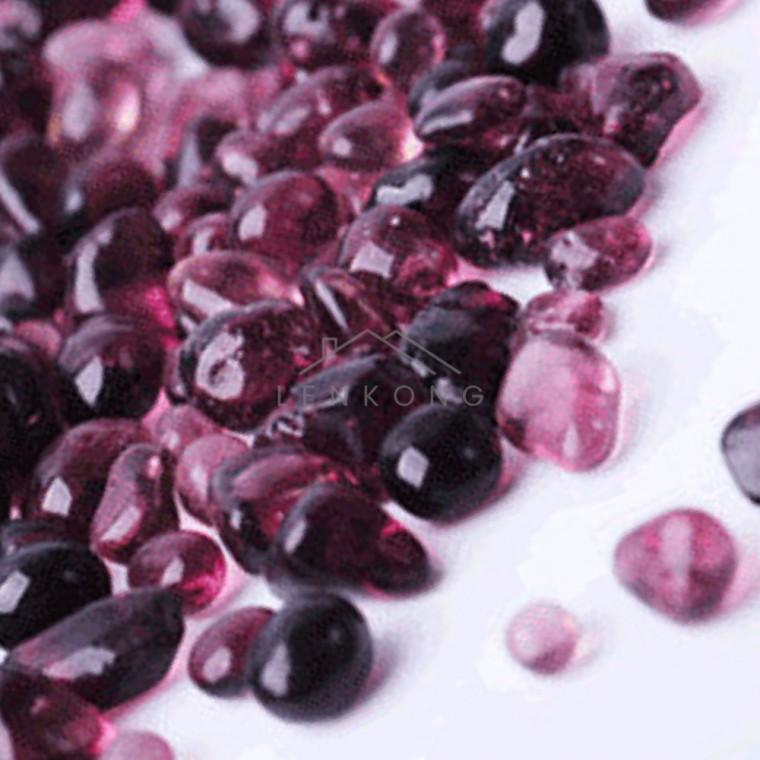 어항장식 어항꾸미기 어항돌 장식돌 수족관바닥재 수족관꾸미기
