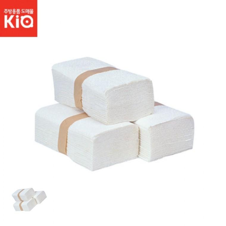 위생타올 키친타올 키친타월 핸드티슈 주방핸드타올 화장실핸드타월