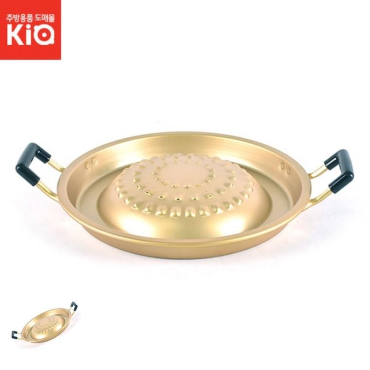 양은불고기팬 불고기전골팬 가정용불고기팬 업소용불고기팬 불고기불판 불고기판
