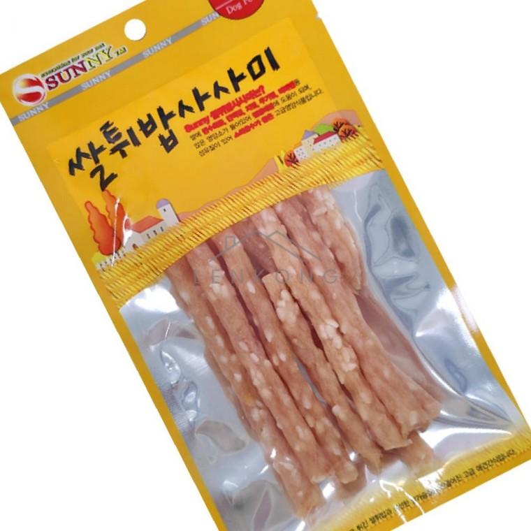 강아지간식스틱 애완동물간식 애견간식 댕댕이간식 멍멍이간식 동물간식