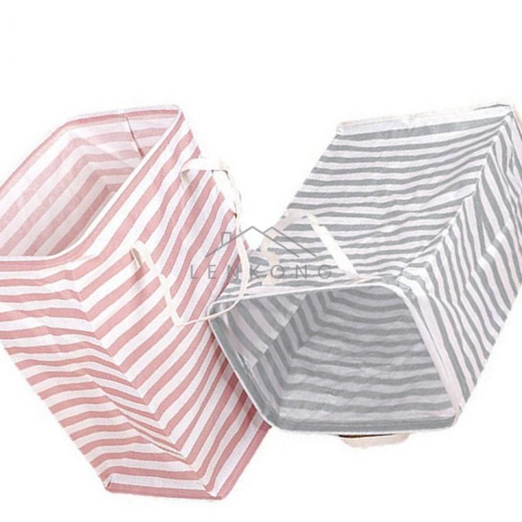세탁물보관함 접이식빨래바구니 빨래보관함 세탁보관함 세탁바구니 빨래수납